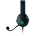 Гарнитура проводная игровая Razer Kraken V3, черный