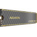 Твердотельный накопитель ADATA LEGEND 860, 1TB, M.2(22x80mm)