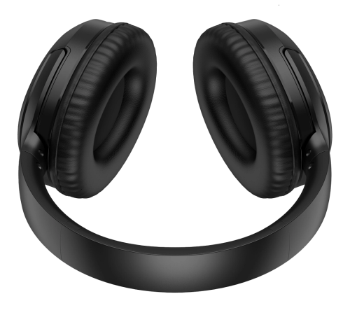 Гарнитура беспроводная Defender FreeMotion B1035, bluetooth, черный