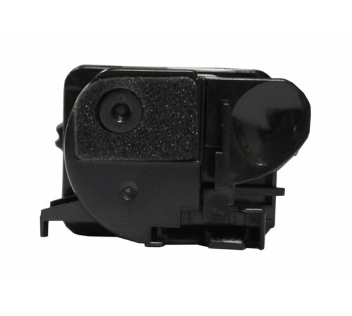 Картридж Cactus CS-PH6500BK 106R01604 для Xerox Phaser 6500/WorkCentre 6505, черный (3000 стр.)