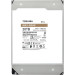 Жесткий диск 20TB Toshiba N300 NAS PRO HDWG62AXZSTB