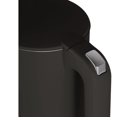 Чайник MAUNFELD MGK-635DBK