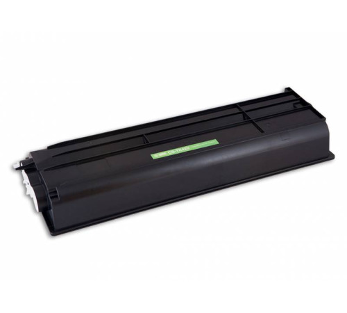 Картридж Cactus CS-TK420 TK-420 для Kyocera Mita KM 2550/KM 2550S (15000 стр.)