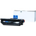 Тонер-картридж NVP NV-CF453A для HP LaserJet M652DN/M653DN/M681DH/M653X/M681F/M681Z/M682Z, пурпурный (10500 стр.)