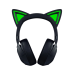 Гарнитура беспроводная Razer Kraken Kitty V2 BT, черный