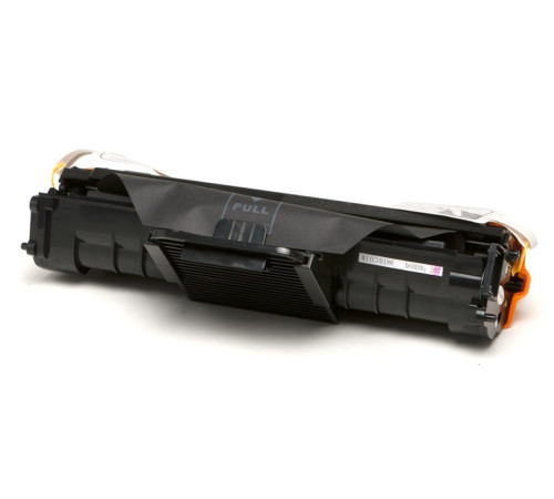 Картридж Cactus CS-S4521 MLT-D119S для Samsung SCX-4321/4521/4521F/4521FG (3000 стр.)