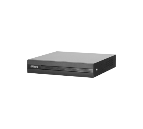 Видеорегистратор Dahua DH-XVR1B04H-I