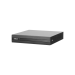 Видеорегистратор Dahua DH-XVR1B04H-I