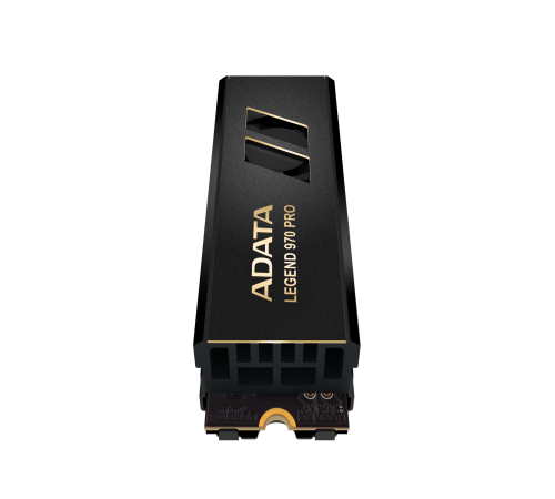 Твердотельный накопитель ADATA LEGEND 970 PRO, 2TB, M.2(22x80mm)