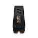 Твердотельный накопитель ADATA LEGEND 970 PRO, 2TB, M.2(22x80mm)