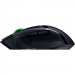 Мышь беспроводная игровая Razer Basilisk V3 X HyperSpeed, черный