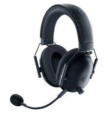 Гарнитура беспроводная Razer Blackshark V2 Pro 2023, черный