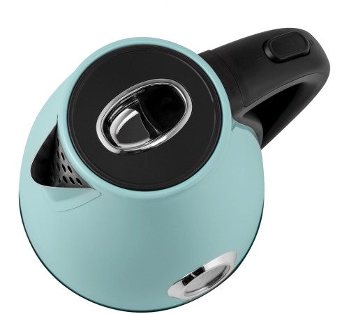 Чайник MAUNFELD MGK-625MINT