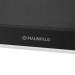 Микроволновая печь MAUNFELD MFSMO.20.7TWH