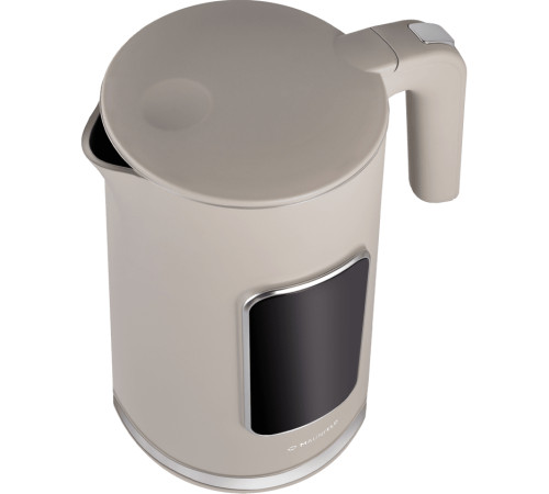 Чайник MAUNFELD MGK-635DBG