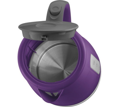 Чайник MAUNFELD MGK-631VL