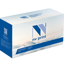 Тонер-картридж NVP NV-W1360A 136A для HP LaserJet MFP M438n/M443nda/M442dn/M438/ M442 (1150 стр.)