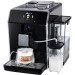 Кофемашина KORTING KACM 2004 Adagio, черный