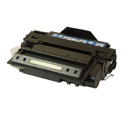 Картридж Cactus CS-Q6511A Q6511A для HP LJ 2410/2420/2430 (6000 стр.)