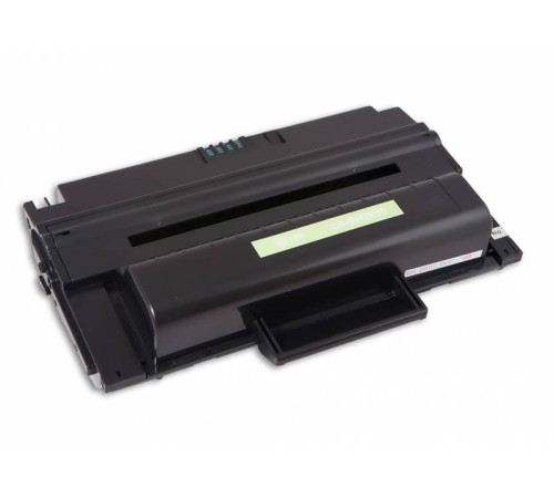 Картридж Cactus CS-PH3635 108R00796 для Xerox Phaser 3635 (10000 стр.)