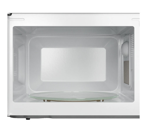 Микроволновая печь MONSHER MTW 204 Blanc