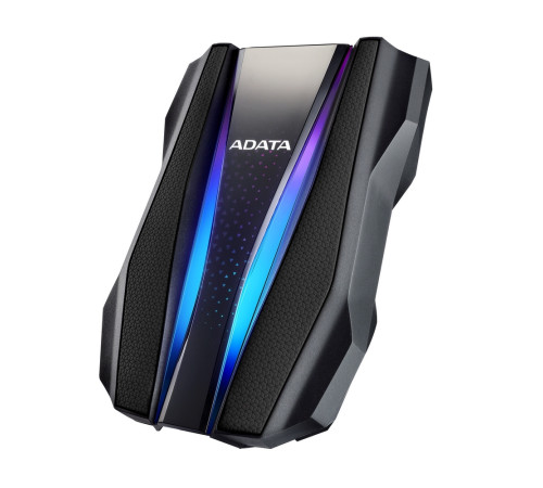 Внешний жёсткий диск 2TB ADATA HD770G AHD770G-2TU32G1-CBK, черный