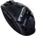 Мышь игровая беспроводная Razer Orochi V2, черный