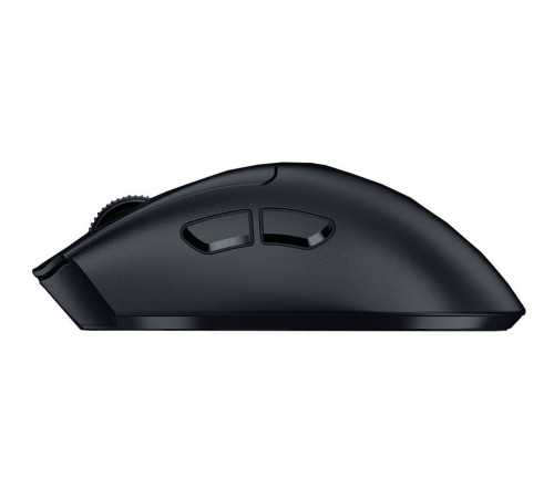 Мышь игровая беспроводная Razer DeathAdder V3 HyperSpeed, черный