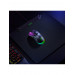 Мышь беспроводная игровая Razer Cobra HyperSpeed, черный