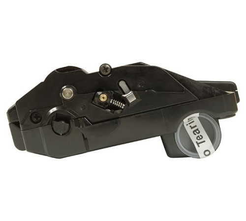 Картридж лазерный Cactus CS-WCPE16 113R00667 для Xerox WorkCentre PE16 (3500 стр.)