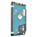 Жесткий диск 1TB Toshiba MQ01ABD100
