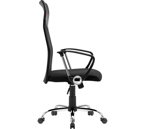 Офисное кресло Defender ATX, черный