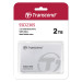 Твердотельный накопитель Transcend SSD230S, 2TB, 2.5"