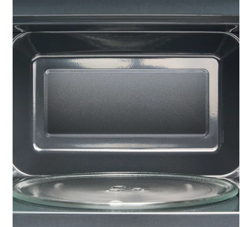 Микроволновая печь MONSHER MTW 202 Noir