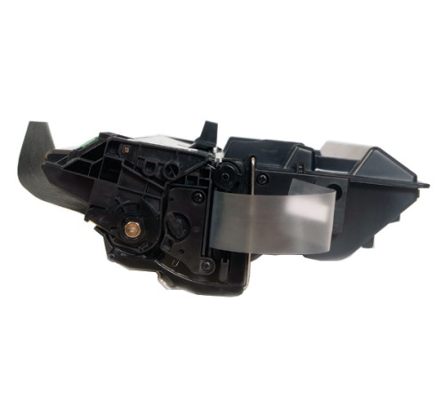 Картридж лазерный Cactus CS-Q7551XS Q7551X для HP LJ P3005/M3027/M3035 (13000 стр.)