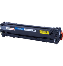 Тонер-картридж NVP NV-CF210A/NV-731 универсальный для HP/Canon Color LaserJet Pro M276n/ M276nw/ 200 M251nw/ 200 M251n/ i-Sensys LBP 7100/ 7100CN/ 7110/ 7110CW/ MF 623CN/ 628CW/ 8230/ 8230CN/ 8280/ 8280CW, черный (1600 стр.)