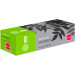 Картридж Cactus CS-TK1130 TK-1130 для Kyocera FS-1030/1130 (3000 стр.)