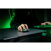 Мышь беспроводная игровая Razer Viper V3 Pro, черный