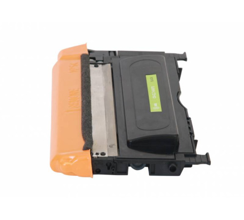 Картридж Cactus CS-CLT-K407S CLT-K407S для Samsung CLP320/320n/325/CLX318, черный (1500 стр.)