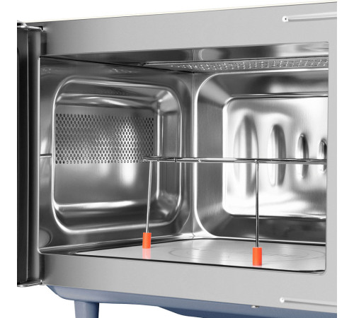 Микроволновая печь MAUNFELD JFSMO.20.5.ERIB