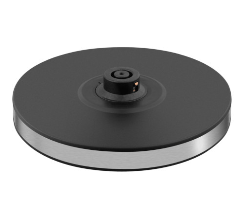 Чайник MAUNFELD MGK-616DBK