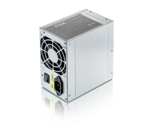 Блок питания 450 Вт Foxline FZ450