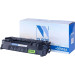 Тонер-картридж NVP NV-Q7553A для HP LaserJet M2727nf/ M2727nfs/ P2014/ P2015/ P2015dn/ P2015n/ P2015x (3000 стр.)