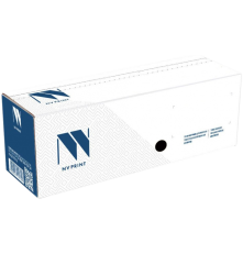 Тонер-картридж NVP NV-W1510X для MFP 4103fdw/4103fdn/4103dw/4103/4003n (9700 стр.)