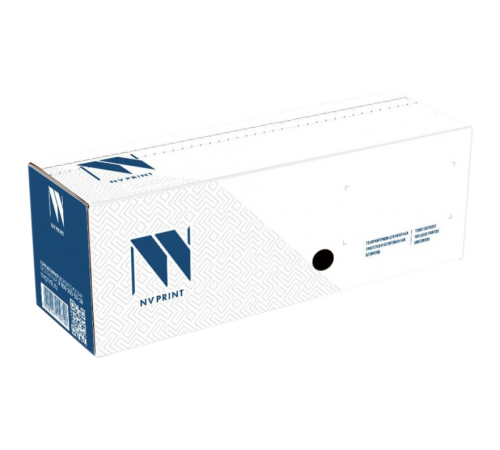 Тонер-картридж NVP NV-W1510X для MFP 4103fdw/4103fdn/4103dw/4103/4003n (9700 стр.)