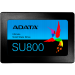 Твердотельный накопитель ADATA Ultimate SU800, 256GB, 2.5"