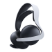 Гарнитура беспроводная Sony Playstation PULSE Elite, белый