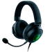 Гарнитура проводная игровая Razer Kraken V3, черный
