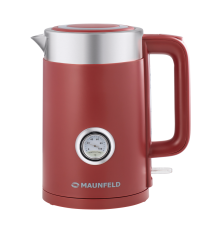Чайник MAUNFELD MFK-631CH
