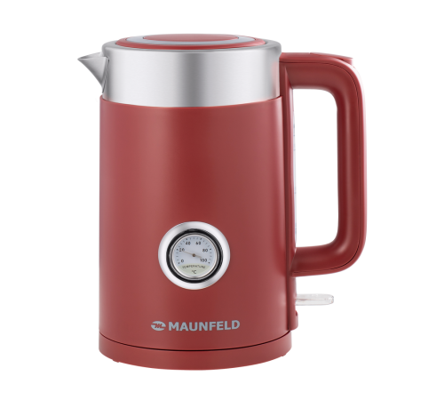 Чайник MAUNFELD MFK-631CH